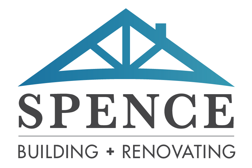 Spence Building & Renovating